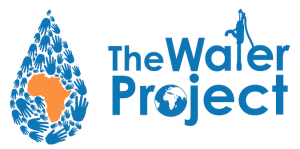 The water project