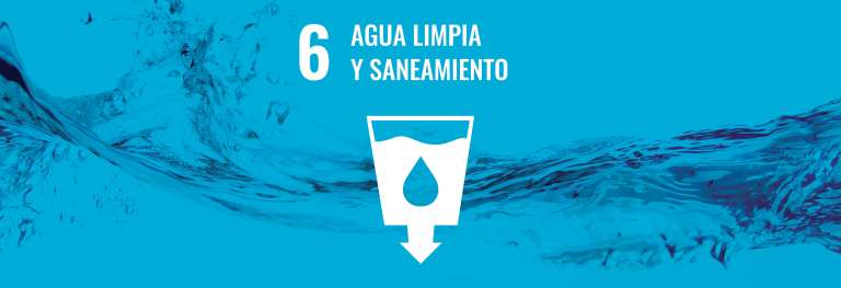Ods 6 Agua Limpia Y Saneamiento Junghanns 6840